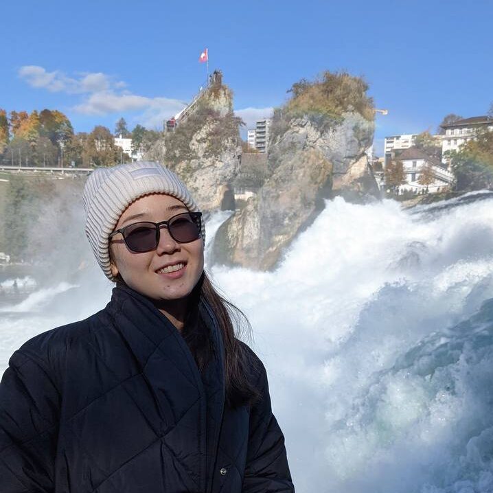 Балганым Тулебаева