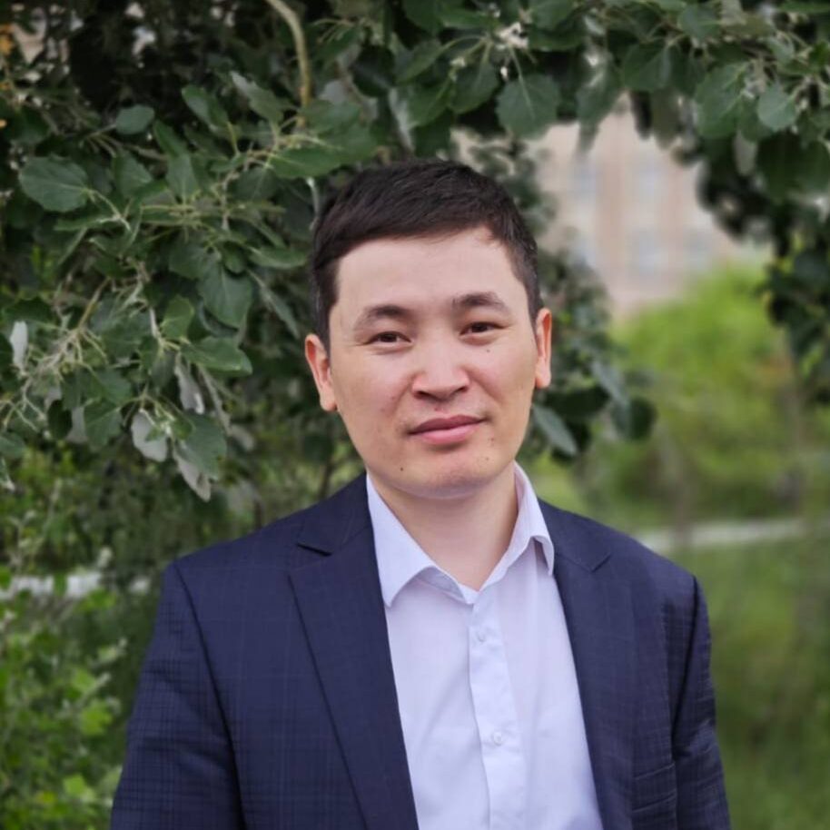 Едіге Радолда