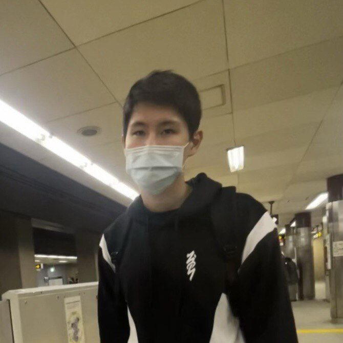 Нурдаулет Аханов