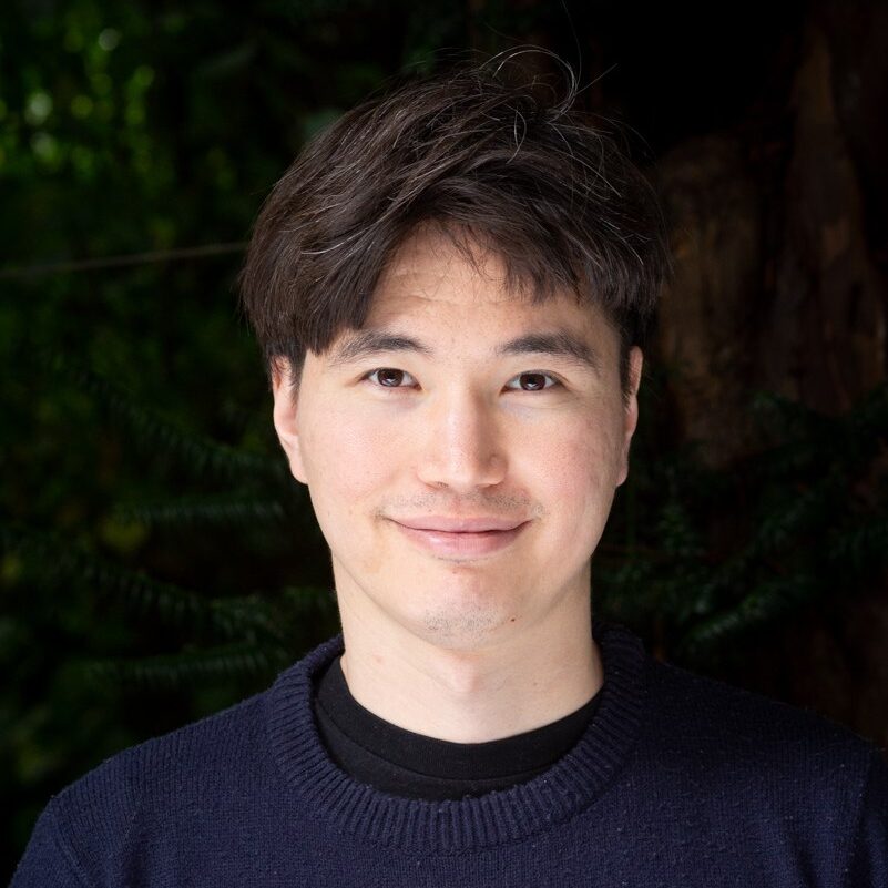 Ержан Уткелбаев