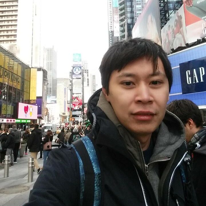 Мансур Кутыбаев